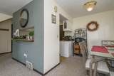6954 Raintree Dr - Photo 8
