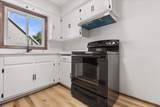 8148 88th St - Photo 11