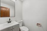 8148 88th St - Photo 12