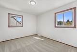 8148 88th St - Photo 16