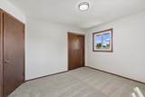 8148 88th St - Photo 17