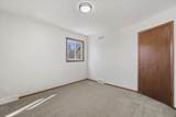 8148 88th St - Photo 18