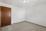 8148 88th St - Photo 19