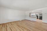 8148 88th St - Photo 2