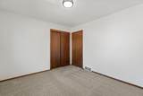 8148 88th St - Photo 20
