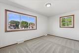 8148 88th St - Photo 21