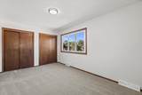 8148 88th St - Photo 22