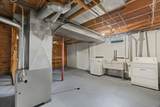 8148 88th St - Photo 24