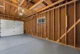 8148 88th St - Photo 25