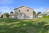 8148 88th St - Photo 30