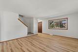 8148 88th St - Photo 4
