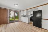 8148 88th St - Photo 5