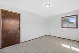 8150 88th St - Photo 15