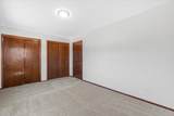8150 88th St - Photo 16