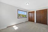 8150 88th St - Photo 17