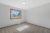 8150 88th St - Photo 18