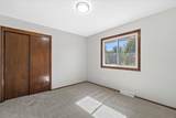 8150 88th St - Photo 19
