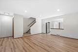 8150 88th St - Photo 2