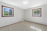 8150 88th St - Photo 20