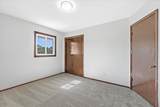 8150 88th St - Photo 21