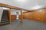 8150 88th St - Photo 22