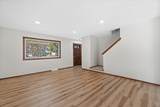 8150 88th St - Photo 4
