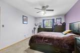 W144N4821 Stone Dr - Photo 10