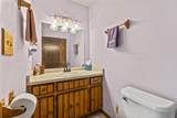 W144N4821 Stone Dr - Photo 14