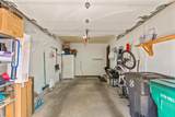 W144N4821 Stone Dr - Photo 17