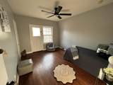 3925 40th St - Photo 12
