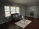 3925 40th St - Photo 3