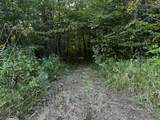 N2179 Schalk Rd - Photo 15