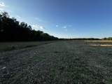 N2179 Schalk Rd - Photo 19