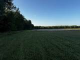 N2179 Schalk Rd - Photo 22
