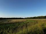 N2179 Schalk Rd - Photo 23