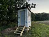 N2179 Schalk Rd - Photo 33
