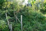 23509 County Hwy - Photo 27