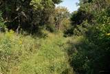 23509 County Hwy - Photo 30