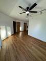 1455 70th St - Photo 10