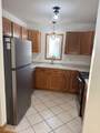 1455 70th St - Photo 11