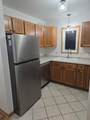 1455 70th St - Photo 12