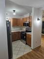 1455 70th St - Photo 13
