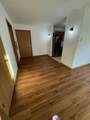 1455 70th St - Photo 2