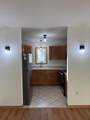 1455 70th St - Photo 3