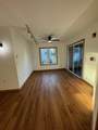 1455 70th St - Photo 6
