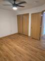 1455 70th St - Photo 7