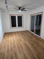 1455 70th St - Photo 8