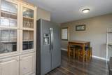 4135 Cherrywood Ln - Photo 10