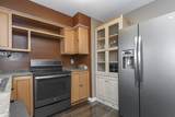 4135 Cherrywood Ln - Photo 11