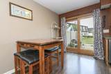 4135 Cherrywood Ln - Photo 12